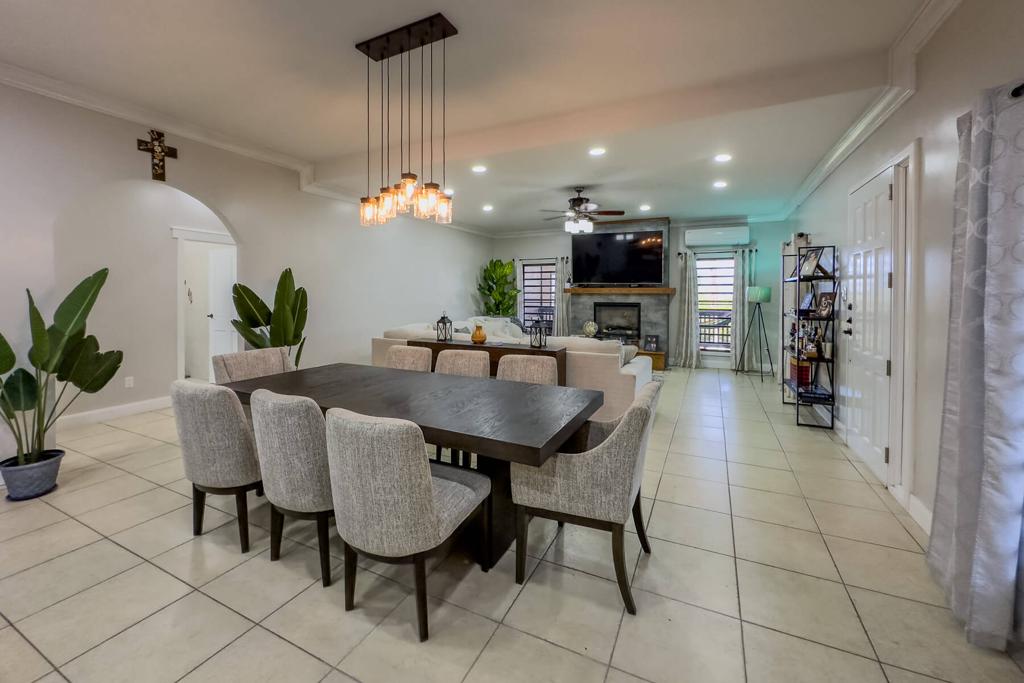 listing image with ID 39498