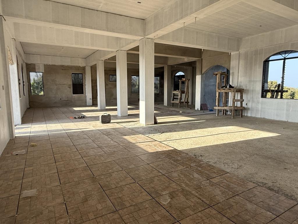 listing image with ID 38209