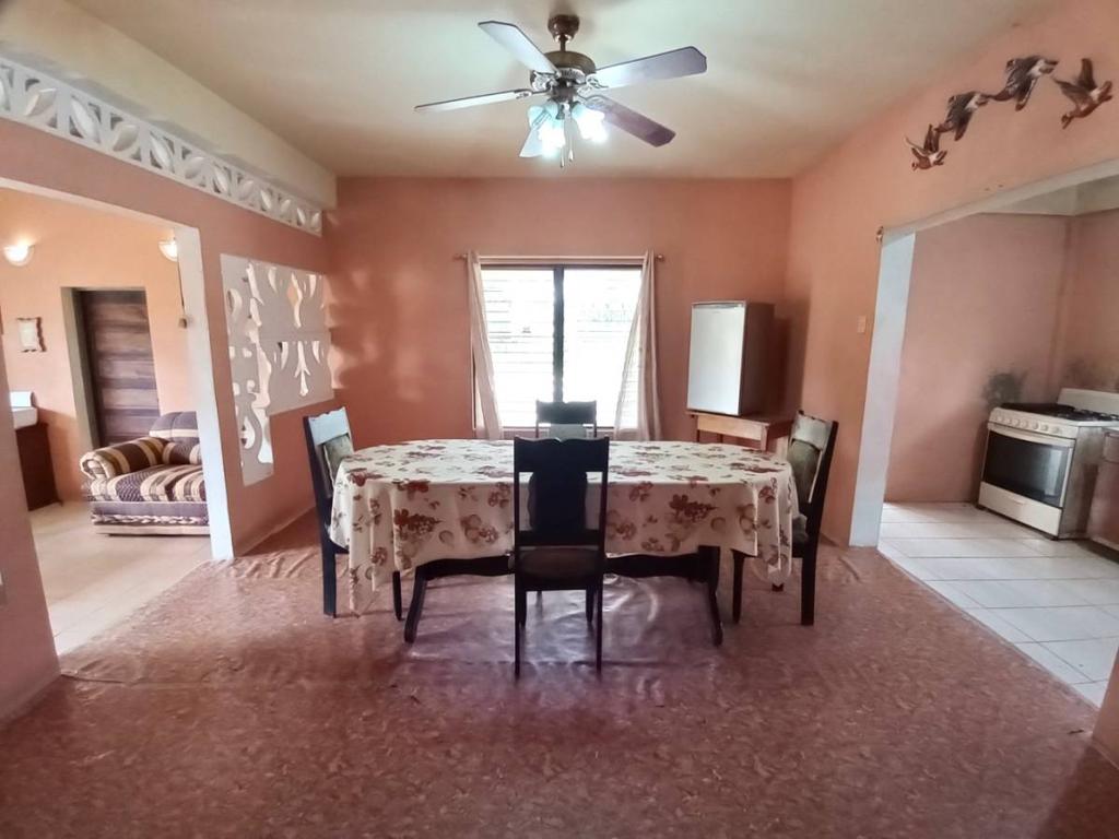 listing image with ID 44333