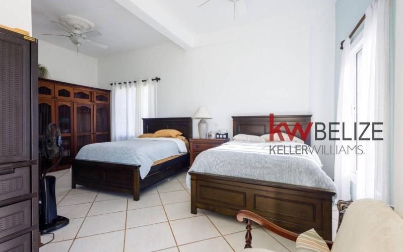 listing image with ID 38690