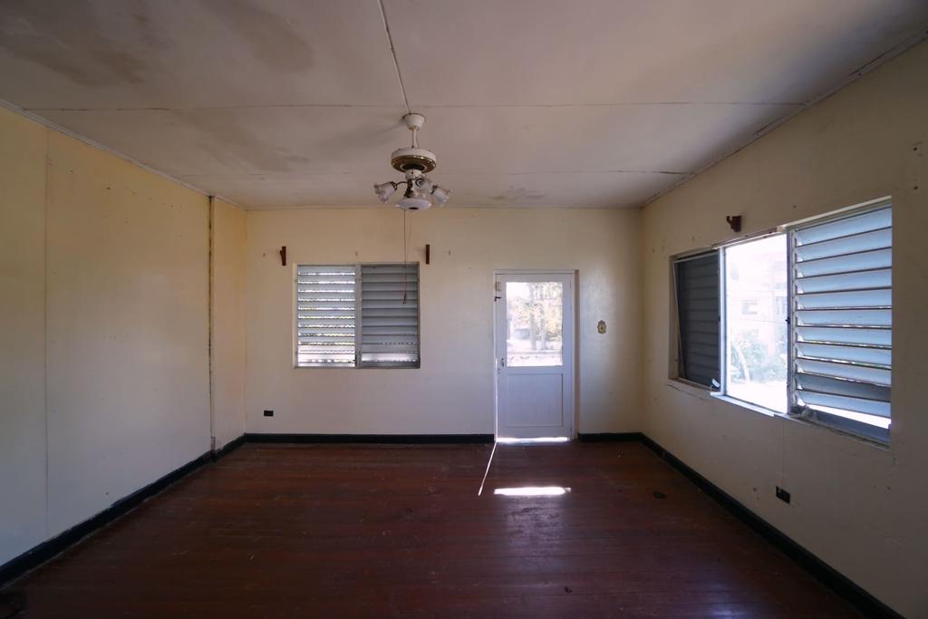 listing image with ID 39260