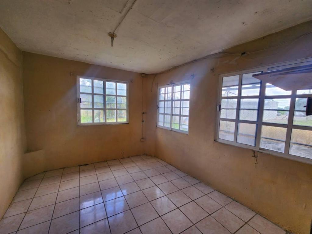 listing image with ID 42726