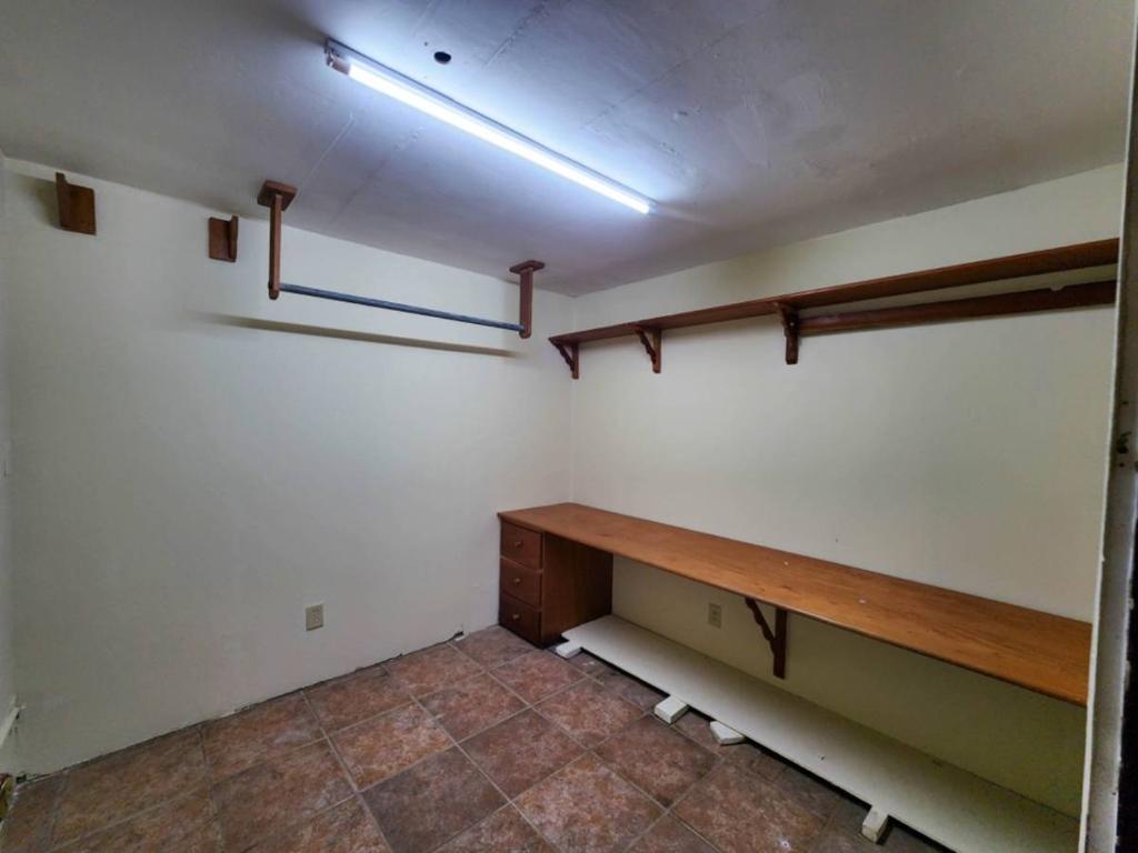 listing image with ID 45068