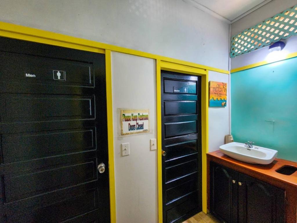 listing image with ID 45507
