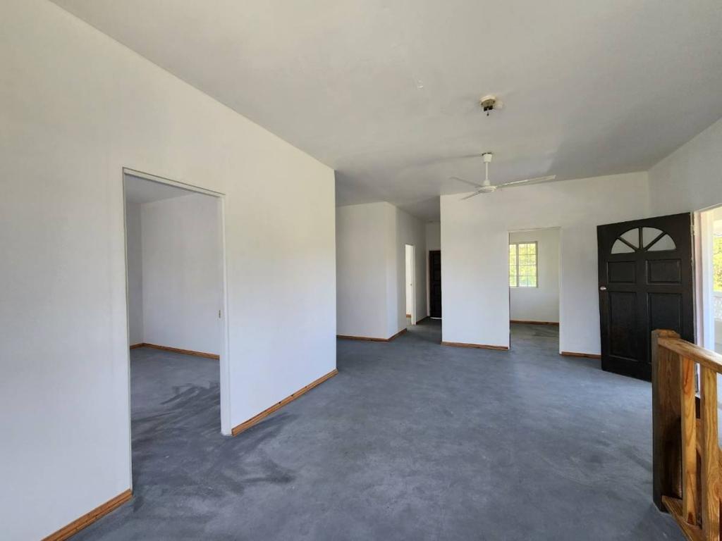 listing image with ID 41237