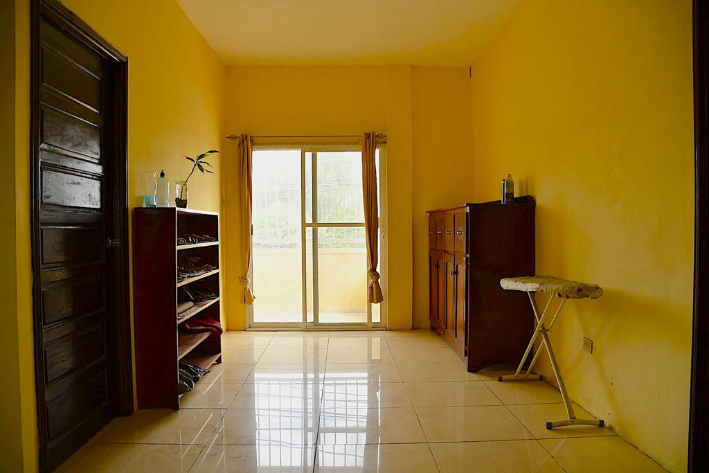 listing image with ID 39569