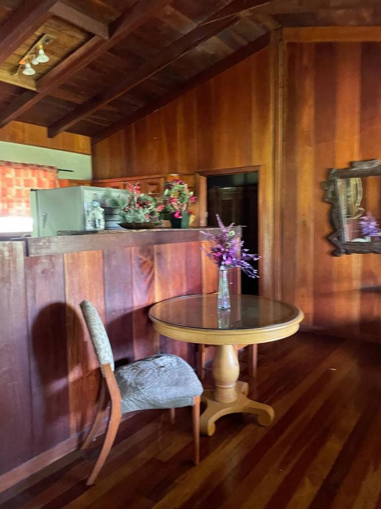 listing image with ID 40992