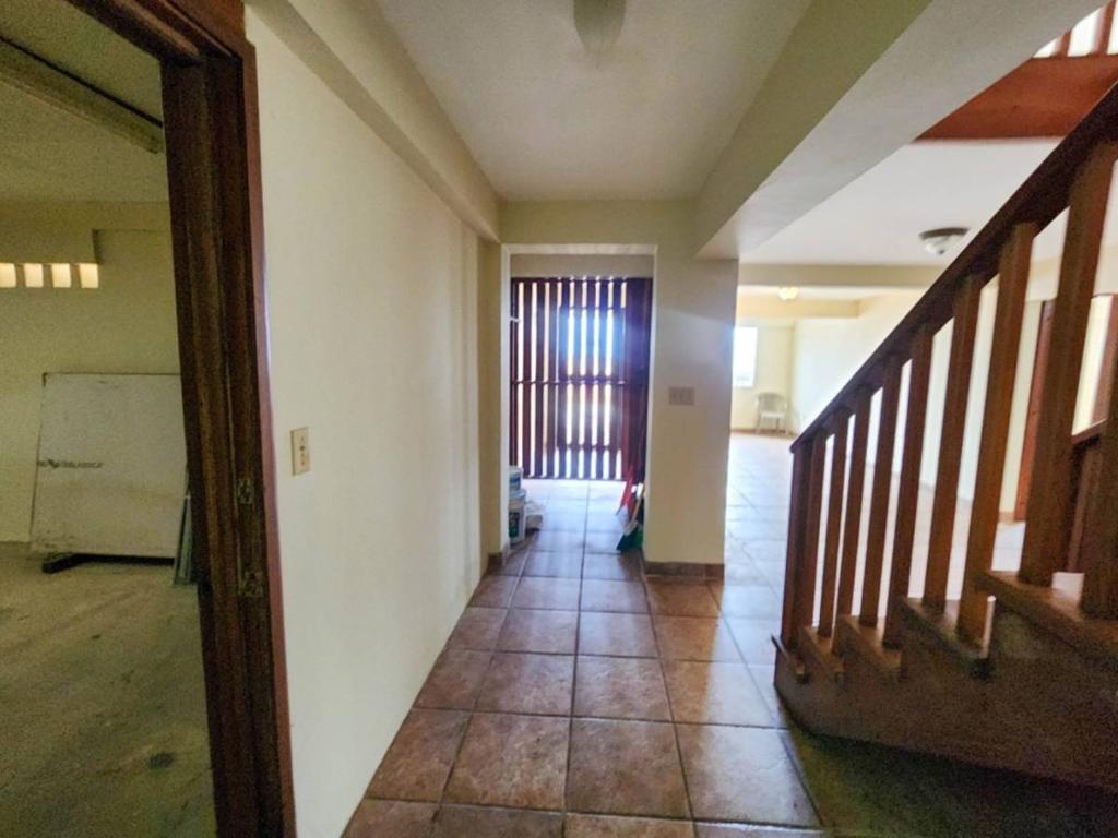 listing image with ID 45078