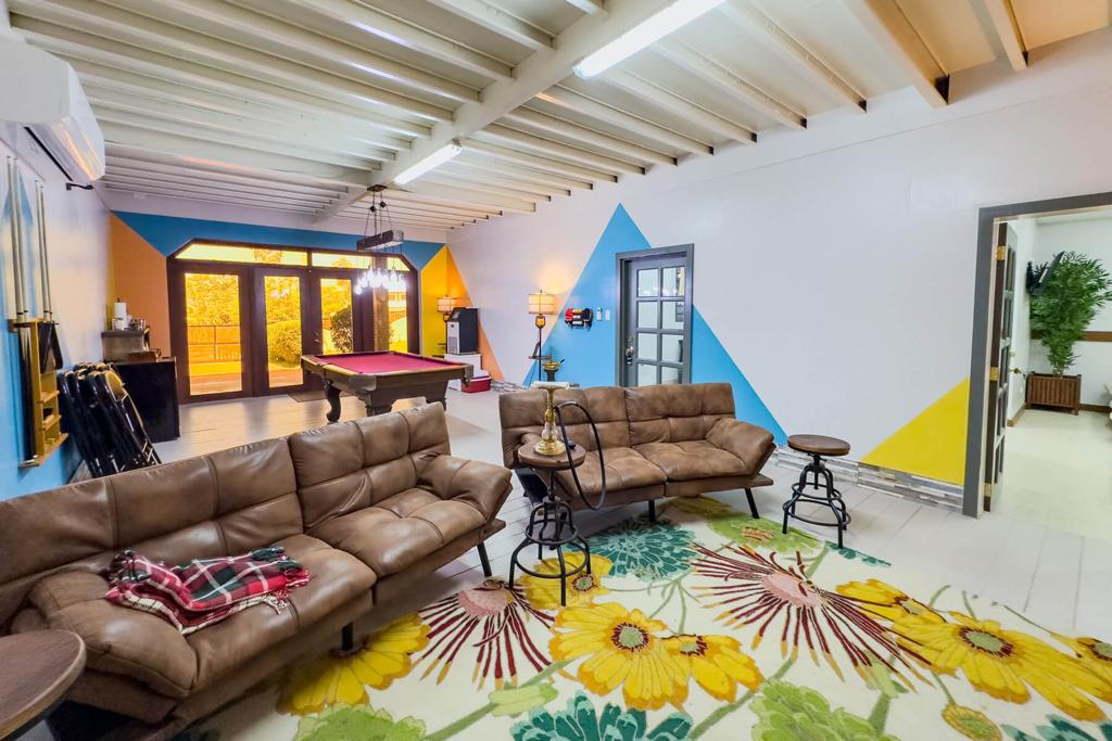listing image with ID 39516