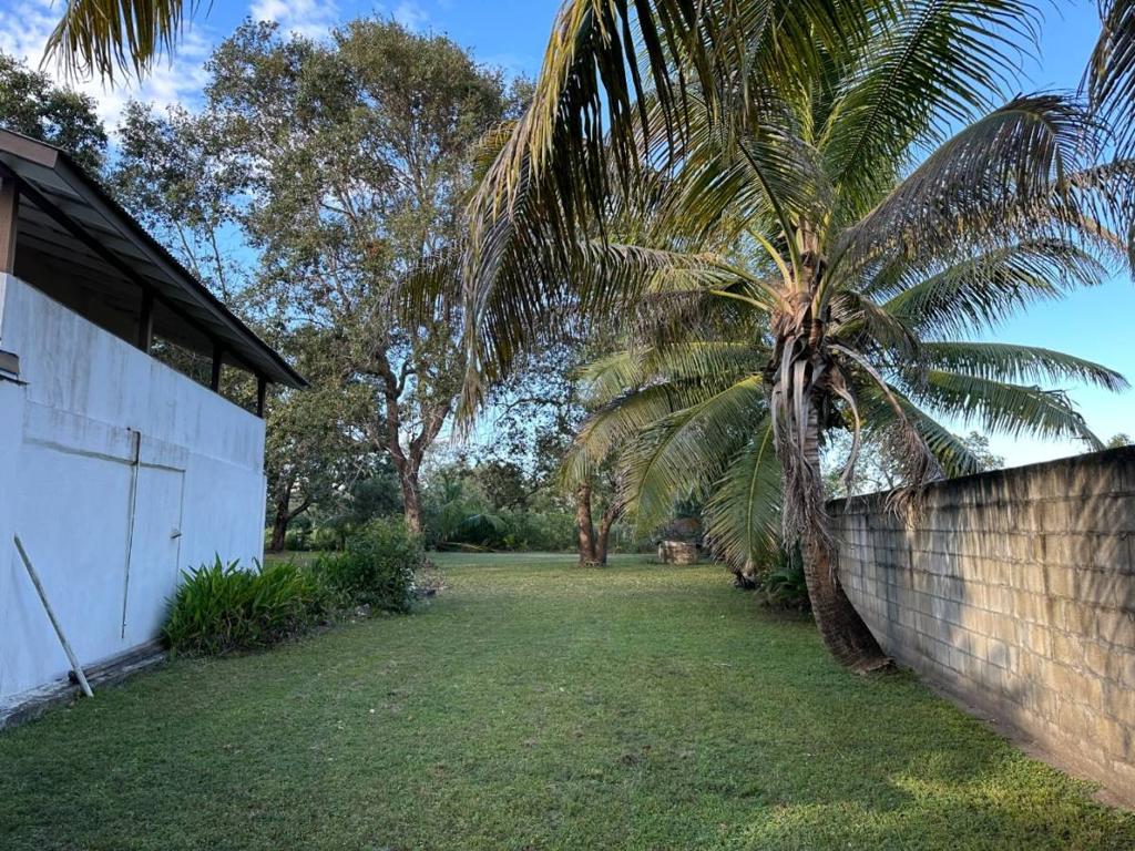 listing image with ID 40848