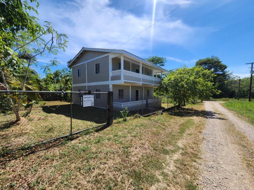 listing image with ID 41266