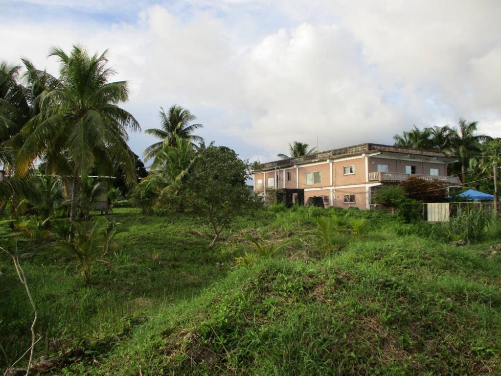listing image with ID 43467
