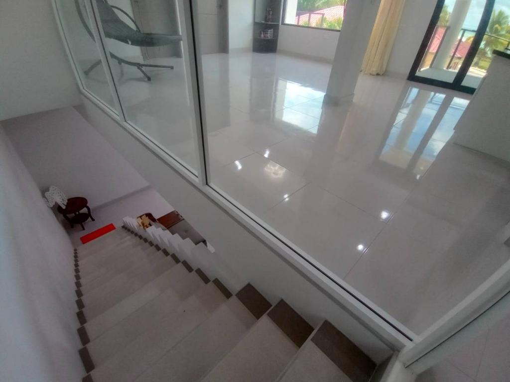listing image with ID 45886