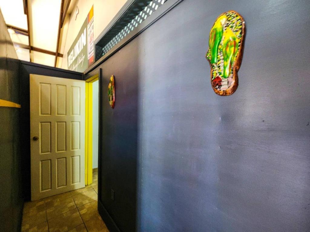 listing image with ID 45506