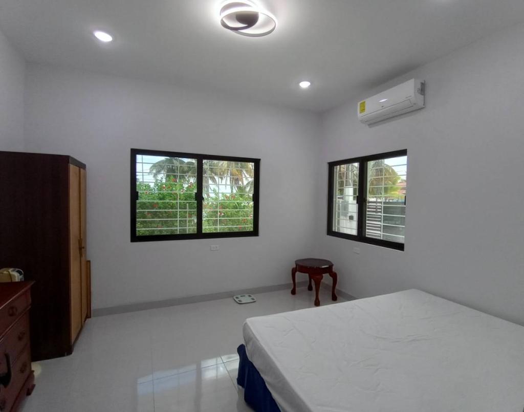 listing image with ID 45882
