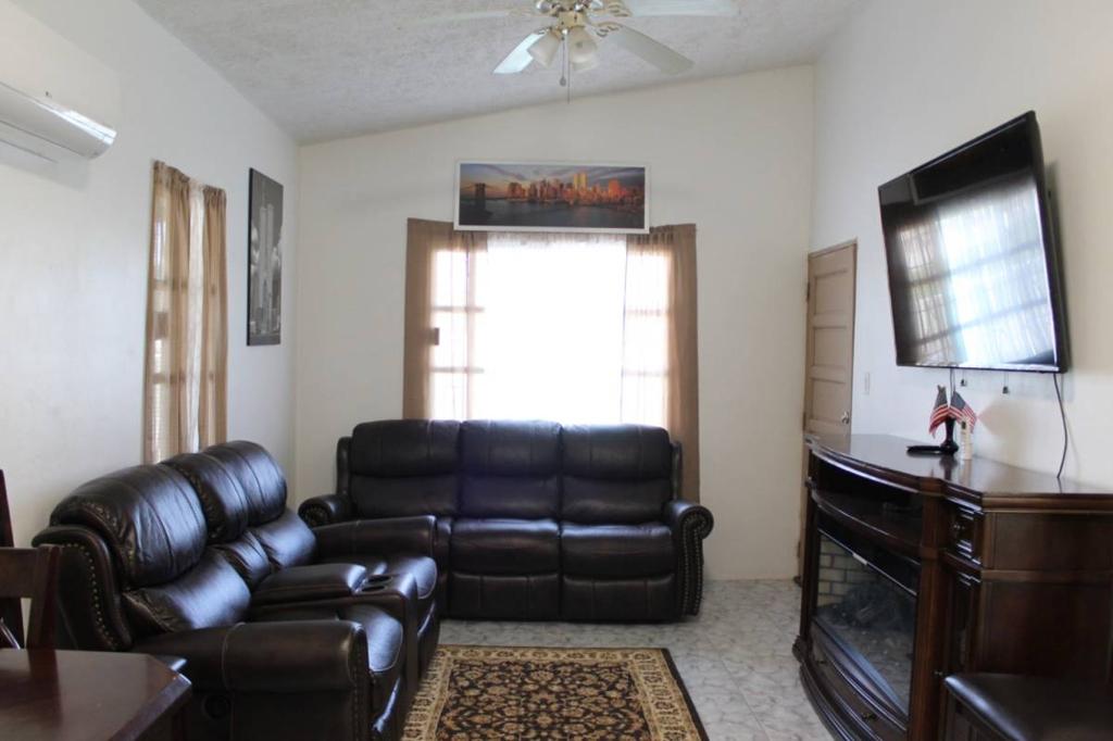 listing image with ID 44435