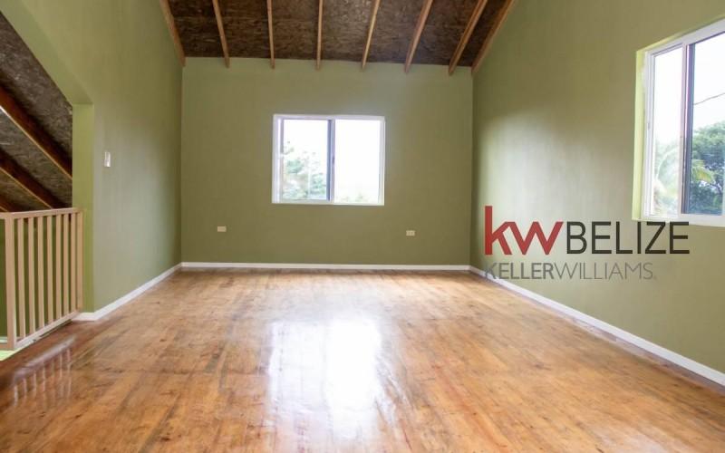 listing image with ID 38357
