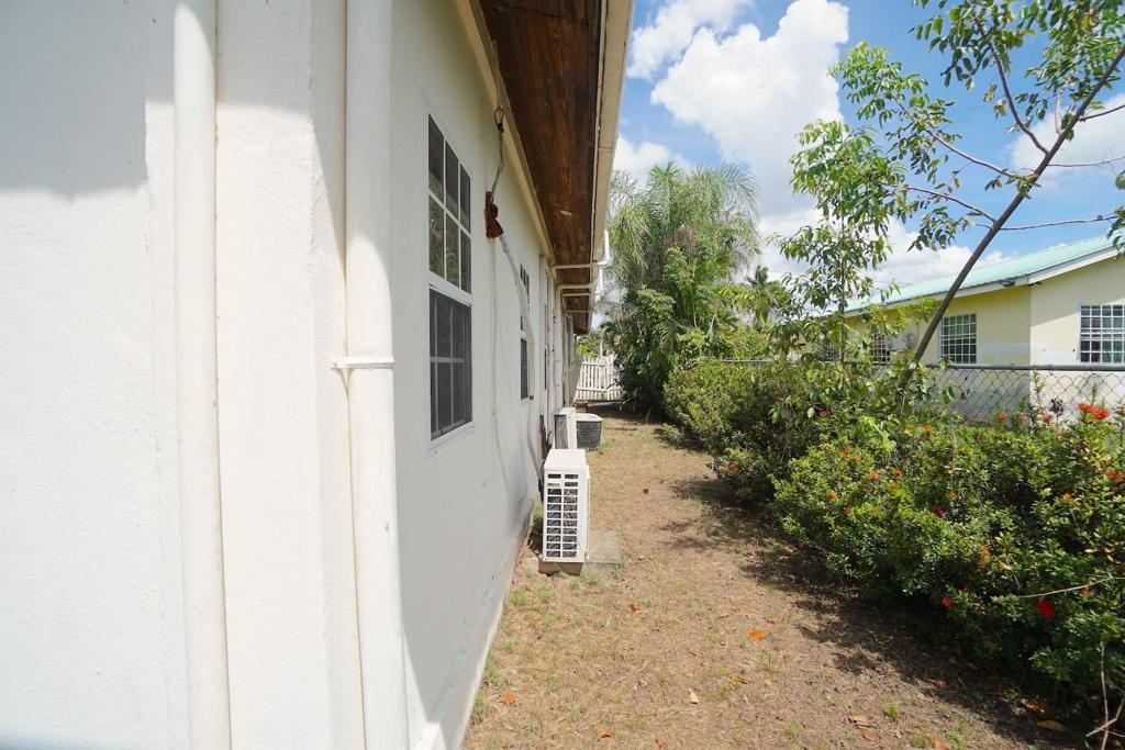 listing image with ID 39735