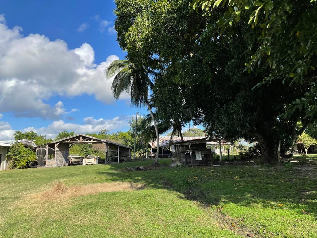 listing image with ID 40998