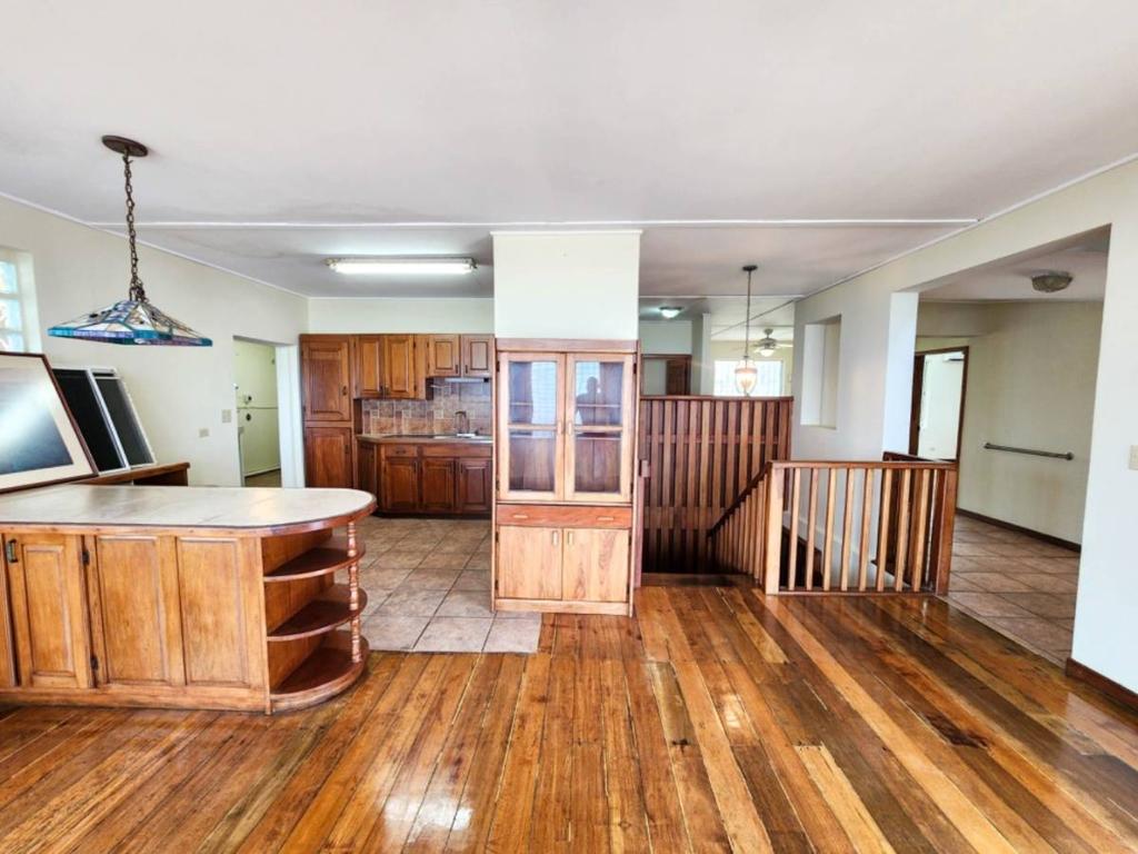 listing image with ID 45082