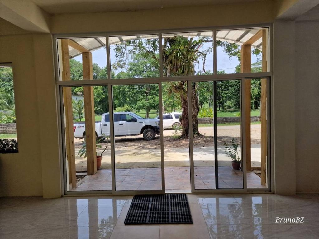listing image with ID 44826