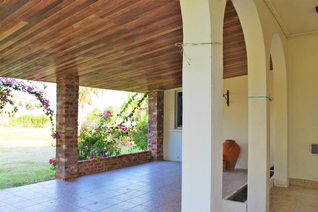 listing image with ID 40092