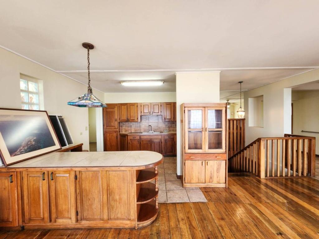 listing image with ID 45083