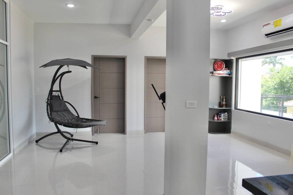 listing image with ID 45888