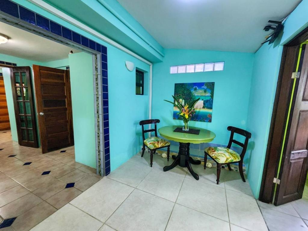 listing image with ID 47080