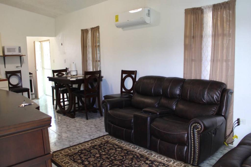 listing image with ID 44442