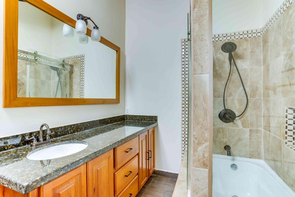 listing image with ID 39424