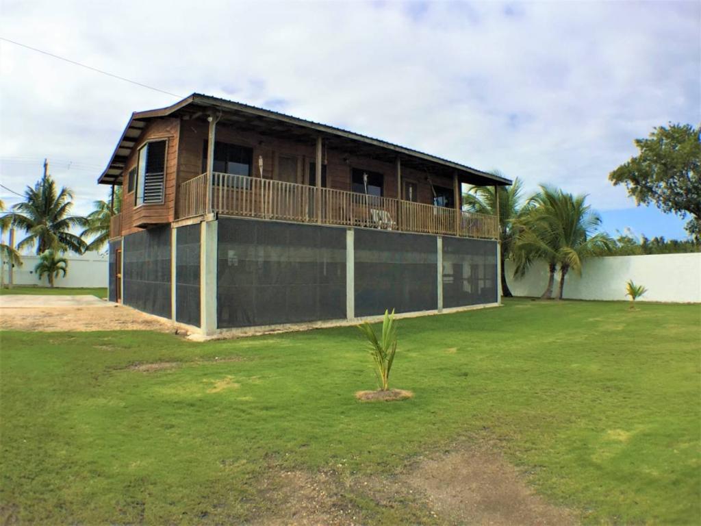 listing image with ID 40793
