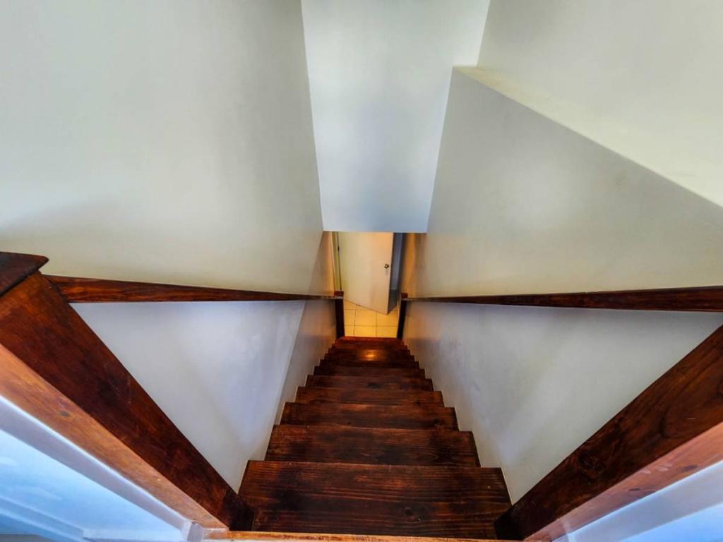 listing image with ID 46859