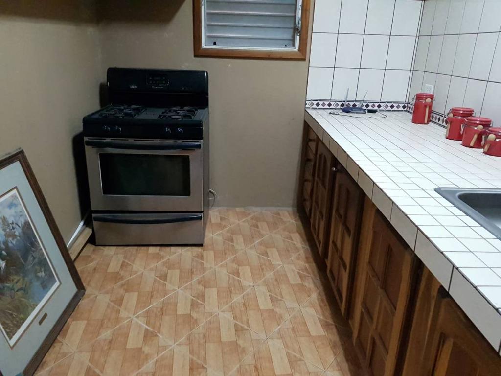 listing image with ID 45827