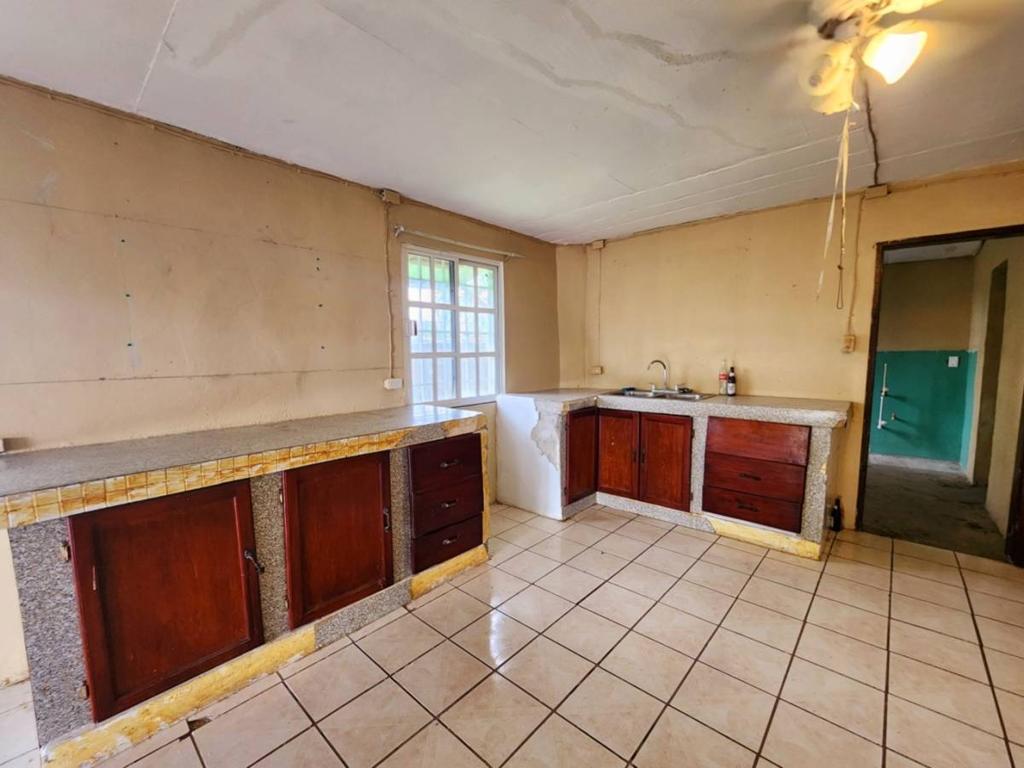 listing image with ID 42731