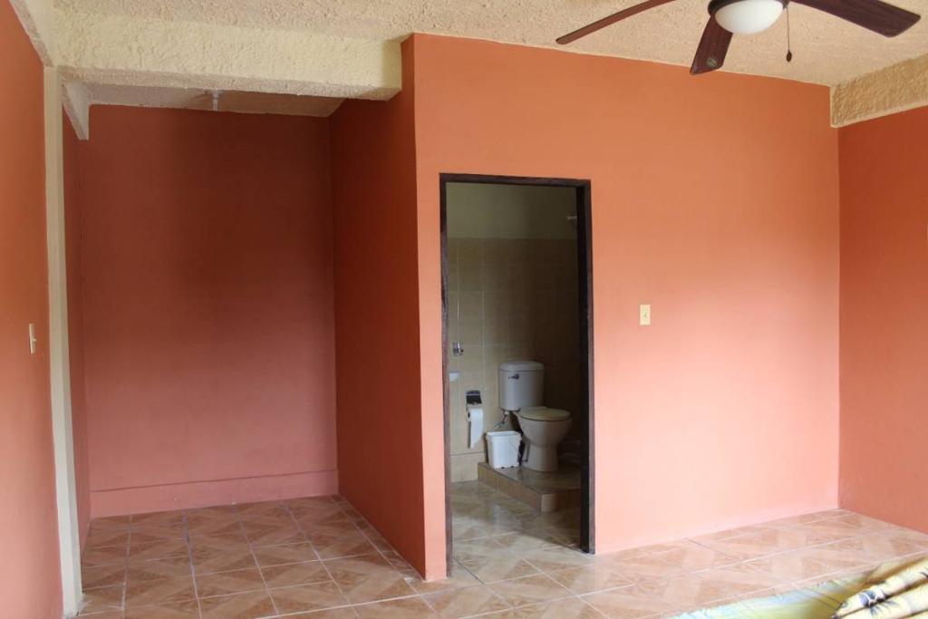 listing image with ID 44346