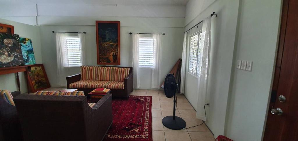 listing image with ID 44495