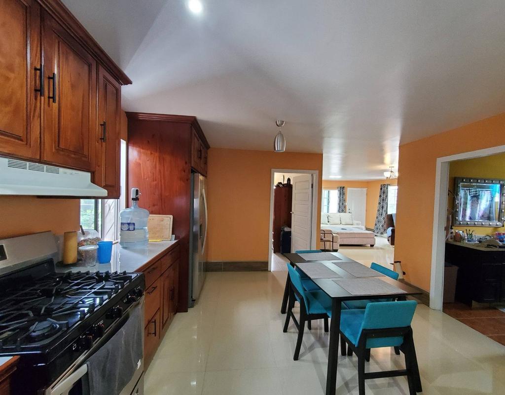 listing image with ID 38269