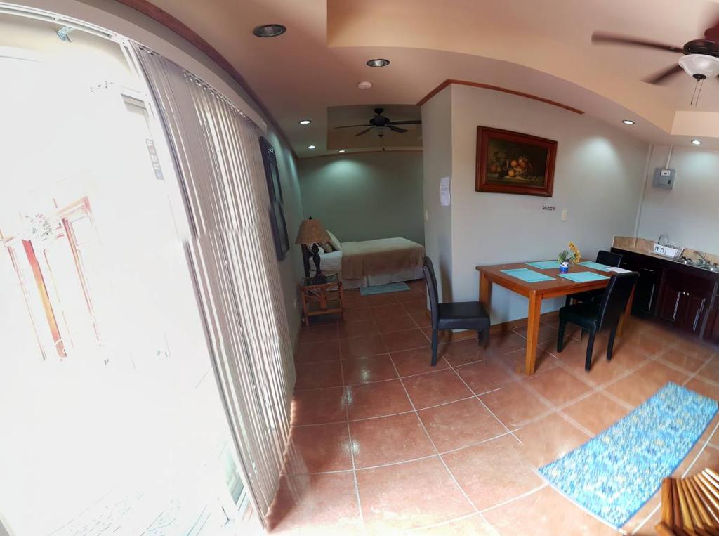 listing image with ID 45830