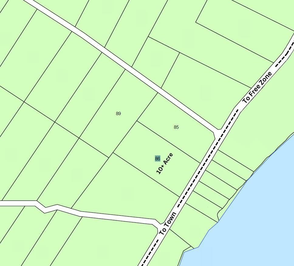 listing image with ID 43589
