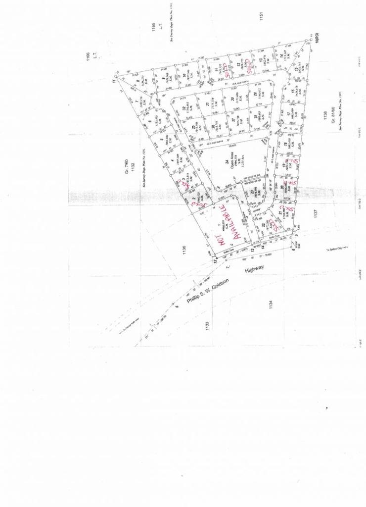 listing image with ID 42239