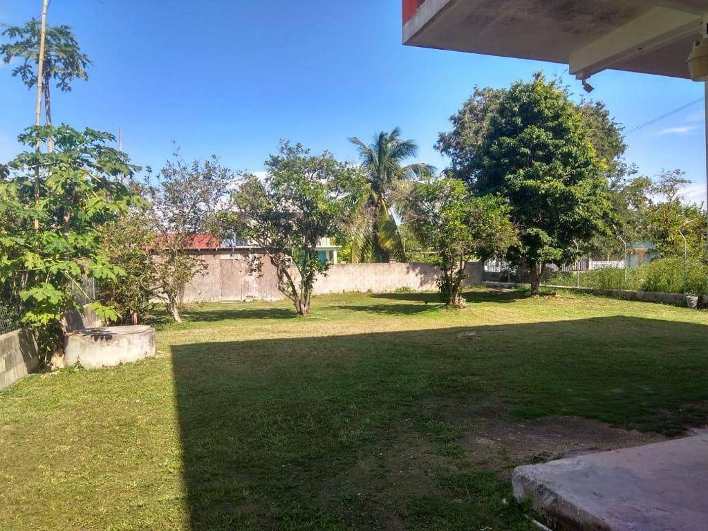 listing image with ID 42090