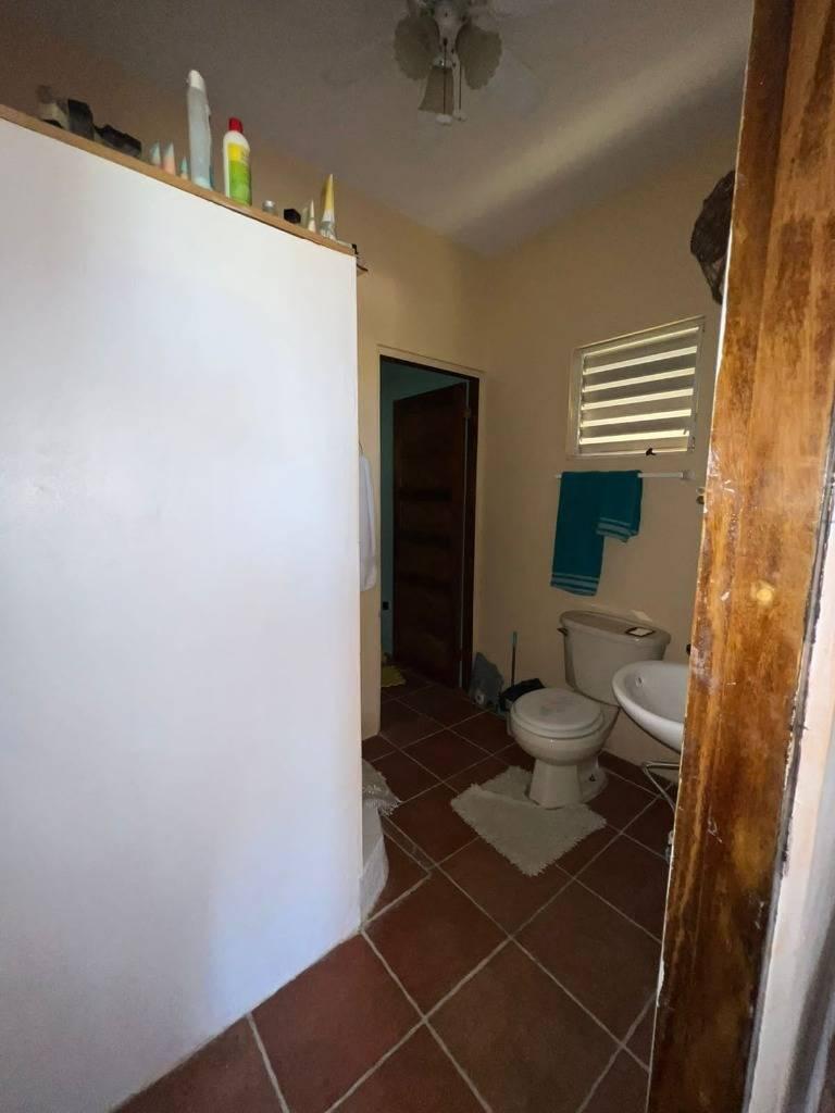 listing image with ID 40297