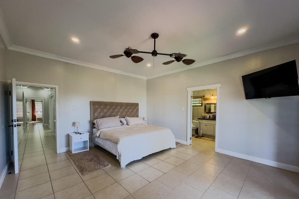 listing image with ID 39508