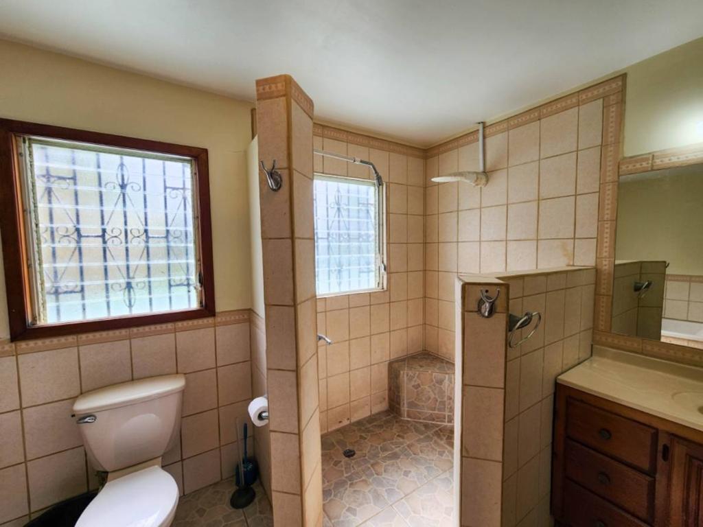 listing image with ID 45123