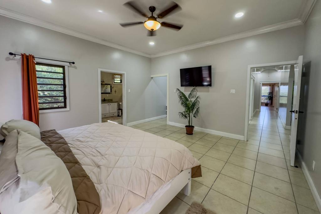 listing image with ID 39500