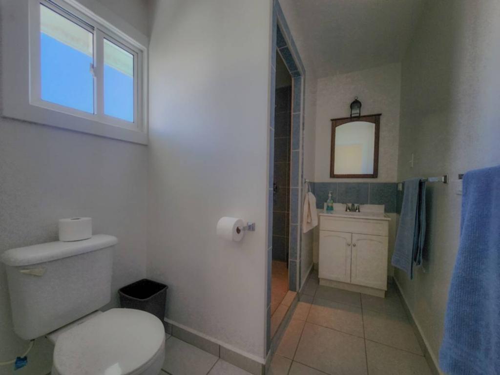 listing image with ID 46864