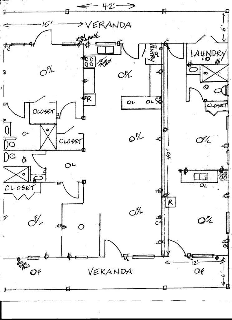 listing image with ID 41411