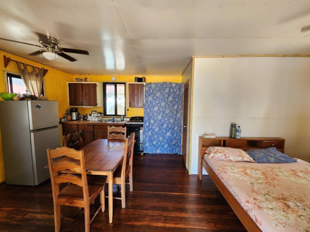 listing image with ID 45567