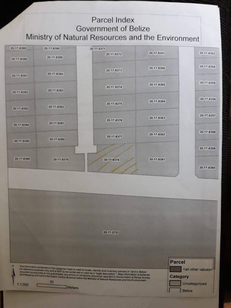 listing image with ID 42558